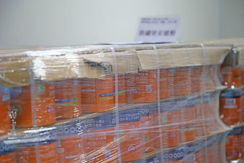 深化行业交流，共筑品质未来——广东省保健食品行业协会与广东省孕婴童用品协会参观富诺健康生产工厂，共探健腹器高质量发展之路